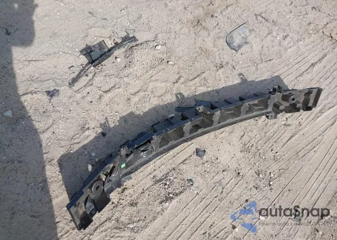 2014 Dodge Charger Se z USA, uszkodzony, nr VIN 2C3CDXBG2EH331660